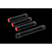  TROUSSE MJPT 3X35+54-3X35+54 