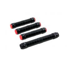  TROUSSE MJPT 3X70+54-3X35+54 