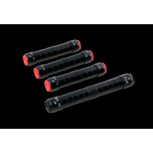  TROUSSE MJPT 3X70+54-3X50+54 