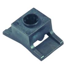  Remplac� par CATEM7P 