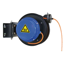  ENROULEUR MALT ATMOSPHERE EXPL 