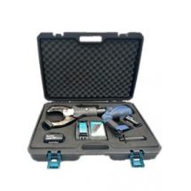  COUPE-CABLE ELECTROHY DIAM 105 