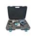  COUPE-CABLE ELECTROHY DIAM 105 