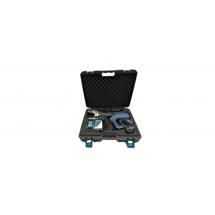  COUPE-CABLE ELECTROHY DIAM 65 