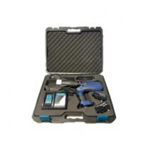  COUPE-CABLE ELECTROHY DIAM 85 