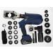  COUPE-CABLES SUR BATTERIE 