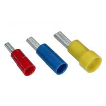  EMB ROUL BRAS ISOLE RGE 10� 