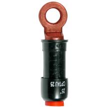  ENS COSSE PRE-ISOLEE 3X150+70N 