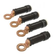  ENS COSSE PRE-ISOLEE 3X70+54 B 