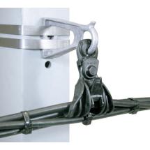  Ensemble de suspension 