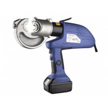  PRESSE ELECTRO HYDRAU 120KN 