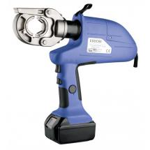  OUTIL DE SERTIS. ELECTRO-HYDR. 