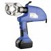  PRESSE ELECTRO HYDRAU 60KN 