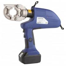  PRESSE ELECTRO HYDRAU 80KN 