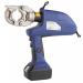  PRESSE ELECTRO HYDRAU 80KN 