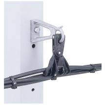  Ensemble suspension BT porteur 