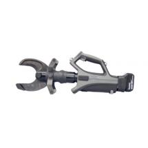  COUPE CAB ELECTRO HYDR DIA105 