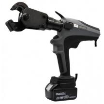  COUPE CABLE ELECTRO HYDR DIA95 