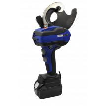  COUPE CABLE ELECTRO MACANIQUE 