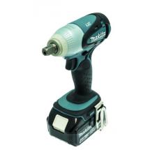  KIT COMPLET VISSEUSE A CHOC 