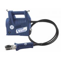  ET300+2BL1850B+CLM1890HC+CM 