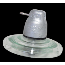  F40 10 ISOLATEUR 6610063 