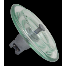  F70 10 ISOLATEUR 6610078 