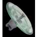  F70 10 ISOLATEUR 6610078 