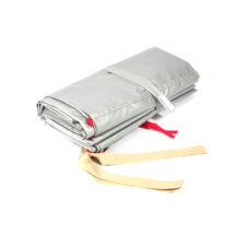  Couverture anti-feu 10x7m 