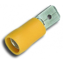  LANG 4,8x0,5 0,34-1,5� 