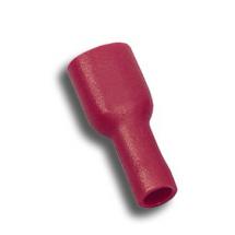  CLIPS 4,8x0,8 1-2,5� 