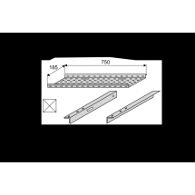  FJBE FERRURE SUPPORT JONCTION 