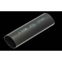  Fourreau TH avec colle diam 35 