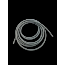  Rlx 5m gaine enfil.� froid pr 