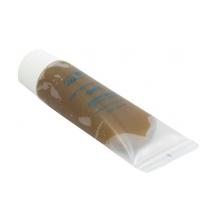  Tube graisse neutre 200g avec 