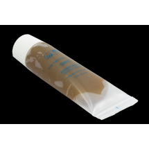  Tube graisse neutre 200g avec 