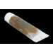  Tube graisse neutre 200g avec 