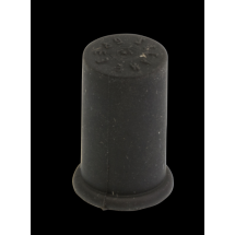  EMBOUT DE CABLE ISOLANT 10 A 3 
