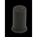  EMBOUT DE CABLE ISOLANT 10 A 3 