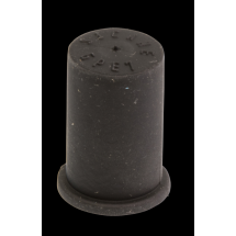  Embout de c�ble isolant 70 � 1 