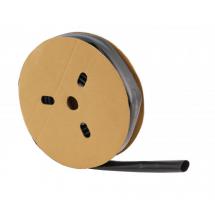  Gaine Thermo-rtractable  10-3 