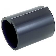  Gaine fendue isolante D40mm 