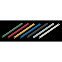  GAINE THERMO VERTE DIAM 39/13 