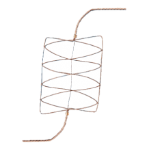  grille cable deploye cuivre 0, 