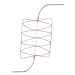  grille cable deploye cuivre 0, 