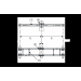  H61 70 1050C ENSEMBLE 