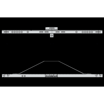  H61 90 1500F ENSEMBLE 
