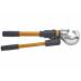  PINCE HYDRAULIQUE MANUELLE 12T 