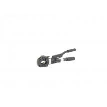  COUPE CABLE HYDR MAN D20 