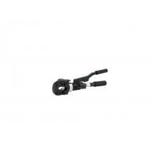  COUPE CABLE HYDR MAN D24 